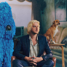 Load image into Gallery viewer, As Palavras, Vol. 1 & 2 (2LP)