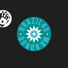 Load image into Gallery viewer, Mas Que Nada / Vou Falar-Lhe Francamente (7")