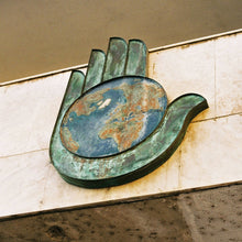 Load image into Gallery viewer, II (LP)