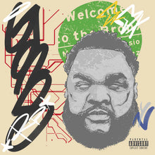 Load image into Gallery viewer, Gordo (2LP)