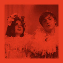 Load image into Gallery viewer, Mantra Moderne (LP)