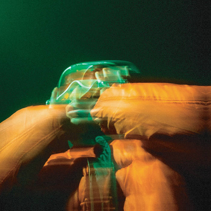 Ultrasound Deluxe (LP) – RRC MUSIC CO.