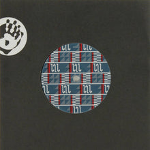Load image into Gallery viewer, Samba/Moussa / Samba (7")