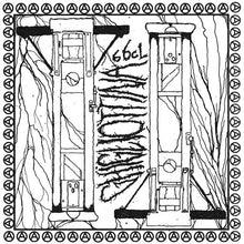 Load image into Gallery viewer, Ghigliottina (LP)