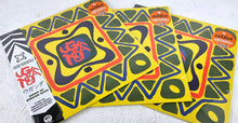 Load image into Gallery viewer, Uganda (Dawn Of African Rock) (LP)