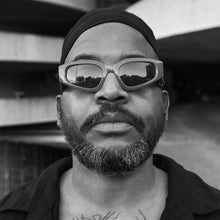 Load image into Gallery viewer, Revelator (LP)