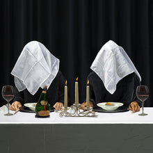 Load image into Gallery viewer, Ortolan & Armagnac (LP)