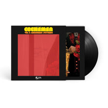 Load image into Gallery viewer, Vol 3: Ancestros Futuros (LP)