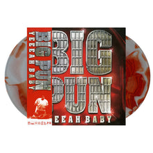 Load image into Gallery viewer, Yeeeah Baby (2LP)
