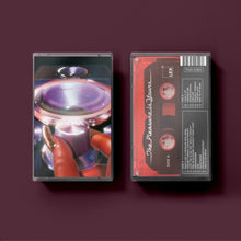 Load image into Gallery viewer, The Pleasure is Yours