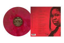 Load image into Gallery viewer, The Color Chocolate Vol. 1 (EP)