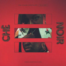 Load image into Gallery viewer, The Color Chocolate Vol. 1 (EP)