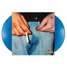 Load image into Gallery viewer, Cherry Bomb (2LP)