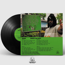 Load image into Gallery viewer, Marked For Death (2LP)