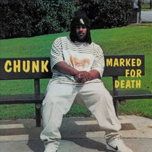 Load image into Gallery viewer, Marked For Death (2LP)