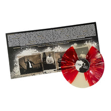 Load image into Gallery viewer, Re-Up Gang (2LP)