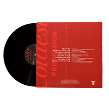 Load image into Gallery viewer, The Coldest Profession (LP)