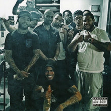 Load image into Gallery viewer, Apt 6E (LP)