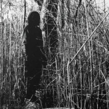 Load image into Gallery viewer, Today, I Wrote Nothing (2LP)