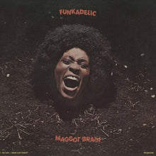 Load image into Gallery viewer, Maggot Brain
