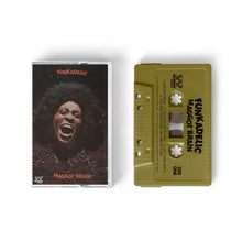 Load image into Gallery viewer, Maggot Brain