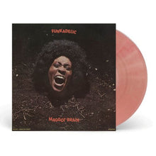 Load image into Gallery viewer, Maggot Brain