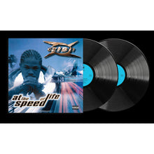 Load image into Gallery viewer, At the Speed of Life (2LP)