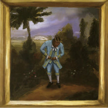 Load image into Gallery viewer, Mino (LP)