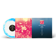 Load image into Gallery viewer, Life Is Beautiful - RRC Exclusive (LP)