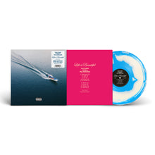 Load image into Gallery viewer, Life Is Beautiful - RRC Exclusive (LP)