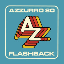Load image into Gallery viewer, Flashbacks