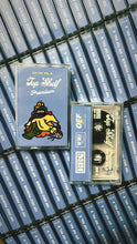 Load image into Gallery viewer, Off Top Vol. 8 (Cassette)
