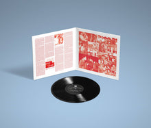 Load image into Gallery viewer, Stereo Instrumental Music