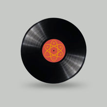 Load image into Gallery viewer, Dis Bonjour A La Dame (LP)