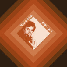 Load image into Gallery viewer, In Sight Vol. 2 (LP)