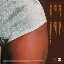 Load image into Gallery viewer, Dis Bonjour A La Dame (LP)