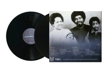 Load image into Gallery viewer, Re:Release: Clear Blue Skies (2LP)