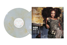 Load image into Gallery viewer, A Change Is Gonna Come (2LP)