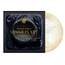 Load image into Gallery viewer, Missionary (LP)