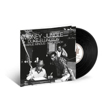 Load image into Gallery viewer, Money Jungle