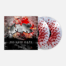 Load image into Gallery viewer, No Said Date - VMP Exclusive (2LP)