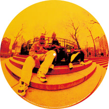 Load image into Gallery viewer, Enta Da Stage (Picture Disc 2LP)