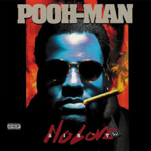 Load image into Gallery viewer, Ain't No Love (2LP)