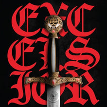 Load image into Gallery viewer, Excelsior (LP)