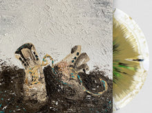 Load image into Gallery viewer, Skilled Trade (LP)