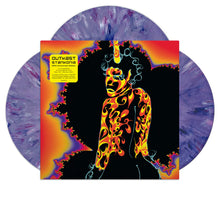 Load image into Gallery viewer, Stankonia (3LP)