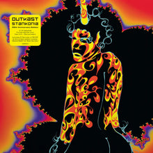 Load image into Gallery viewer, Stankonia (3LP)