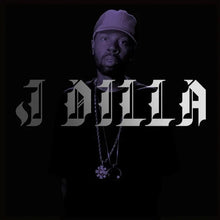 Load image into Gallery viewer, The Diary - VMP Exclusive (2LP)