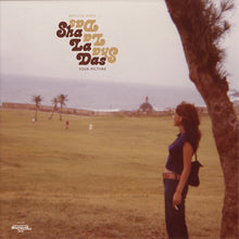 Load image into Gallery viewer, Your Picture (LP)