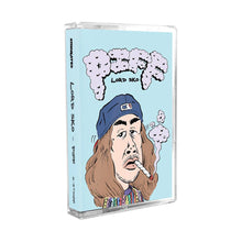 Load image into Gallery viewer, PIFF